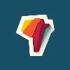 Eat Creative Africa Eat Creative Africa