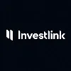 Investlink