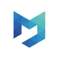 Metahire.ai- A Unified Hiring Platform