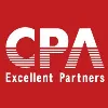 CPAエクセレントパートナーズ株式会社 CPAエクセレントパートナーズ株式会社