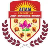 Aditya Institute of Technology and Management Aditya Institute of Technology and Management