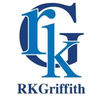 RK Griffith & Associates, LLC