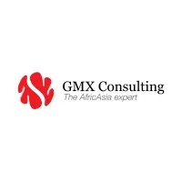 growmoreX (GMX Consulting Ltd) growmoreX (GMX Consulting Ltd)