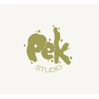Pek Studio