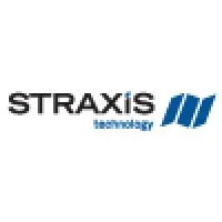 Straxis Technology Straxis Technology