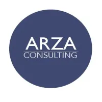 Arza Consulting Group 