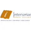 Interiorize