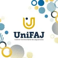 Centro Universitário de Jaguariúna - UniFAJ