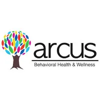 Arcus Behavioral Health & Wellness, Inc Arcus Behavioral Health & Wellness, Inc