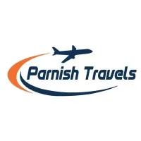 PARNISH TOURS AND TRAVELS