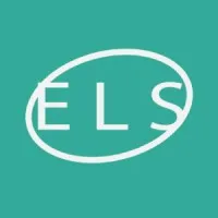 English Language Services