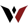 Warbonnet Construction Warbonnet Construction