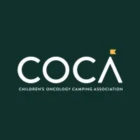 Children's Oncology Camping Association, International (COCA-I)