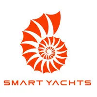 SMART YACHTS