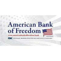 American Bank of Freedom