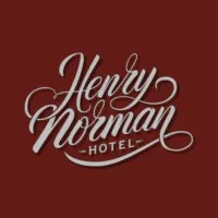 Henry Norman Hotel