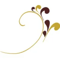 Carbonara Trattoria