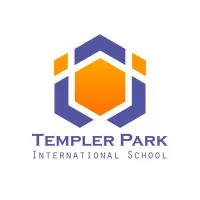Templer Park International School | TPIS
