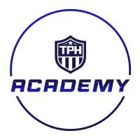 TPH Academy