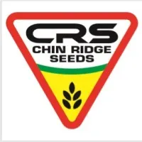 Chin Ridge Seeds Ltd.