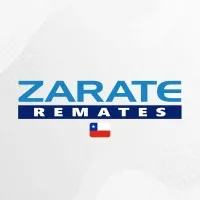 Remates Zárate Remates Zárate
