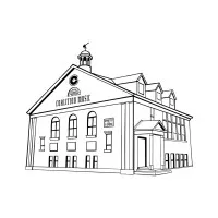 Coalition Music Coalition Music