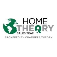 Home Theory Sales Team