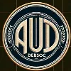 The Debating Society, AUD The Debating Society, AUD