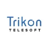 Trikon Telesoft Solutions Pvt Ltd Trikon Telesoft Solutions Pvt Ltd