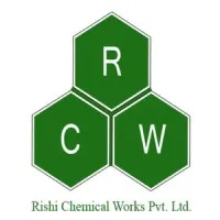 Rishi Chemical Works Pvt. Ltd. Rishi Chemical Works Pvt. Ltd.