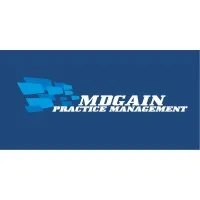 Mdgain Practice Management LLC