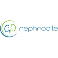 Nephrodite