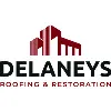 Delaney's Roofing and Restoration Inc. Delaney's Roofing and Restoration Inc.