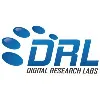 Digital Research Labs (PVT) Ltd. Digital Research Labs (PVT) Ltd.
