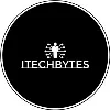 ITechBytes ITechBytes