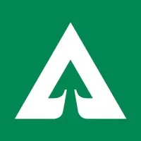 Weyerhaeuser