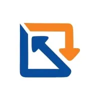Bluemoney  email format