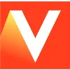 Vivacity Media Group Vivacity Media Group