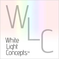 White Light Concepts, LLC