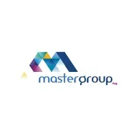 Mastergroup