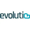 Evolutio Empowering the cloud Evolutio Empowering the cloud
