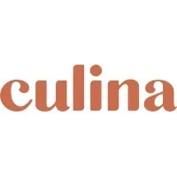 Culina Yogurt