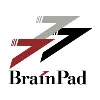 BrainPad Inc. BrainPad Inc.