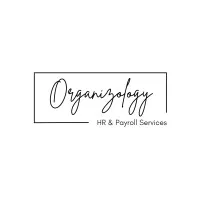Organizology