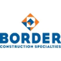 Border Construction Specialties