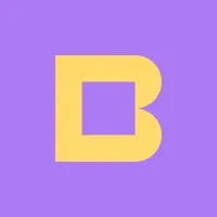 Bjumper