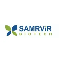 SAMRVIR BIOTECH PRIVATE LIMITED