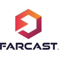Farcast, Inc