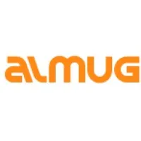 Almug Technologies