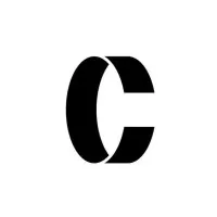 Cavalli